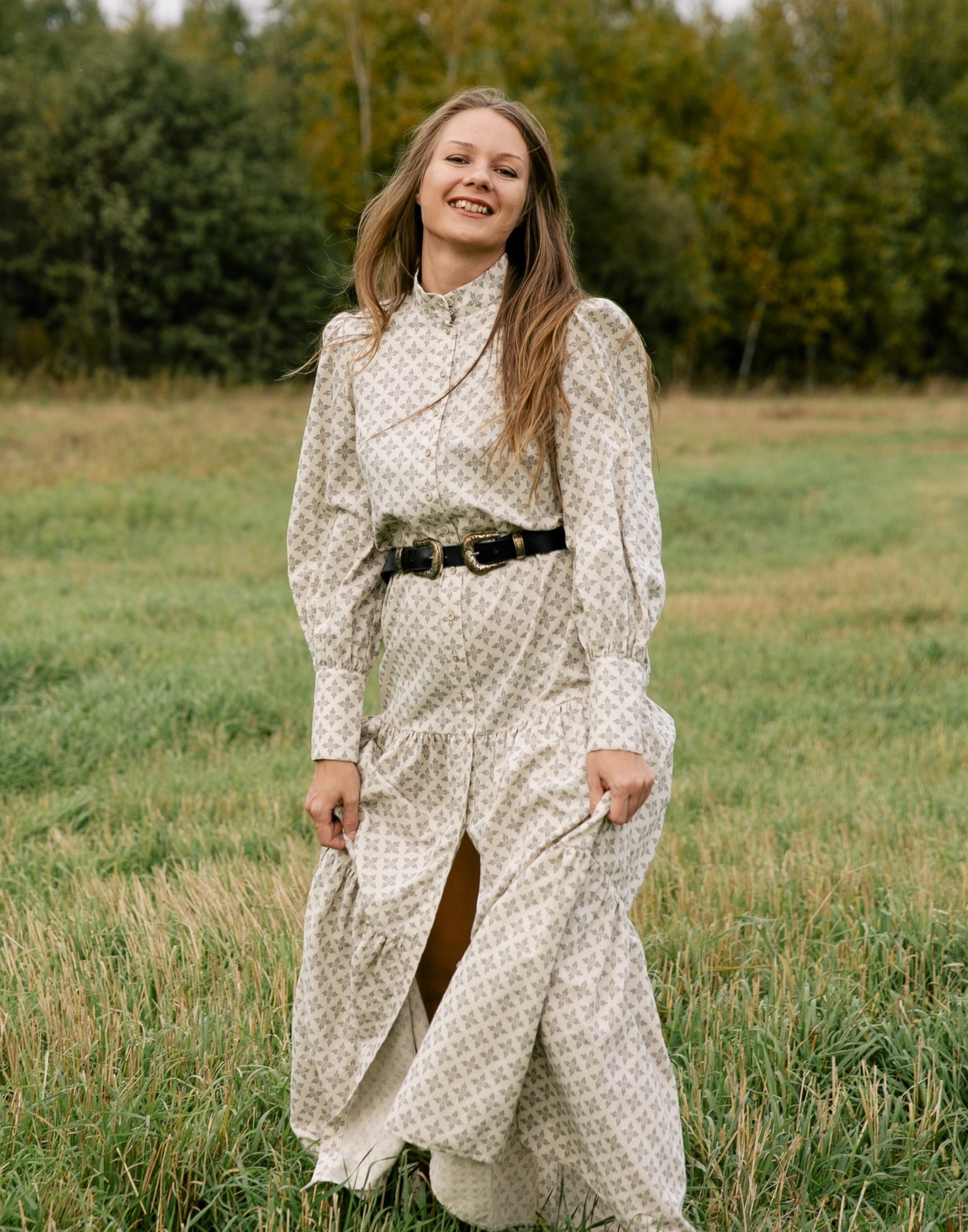 Юлия Ким