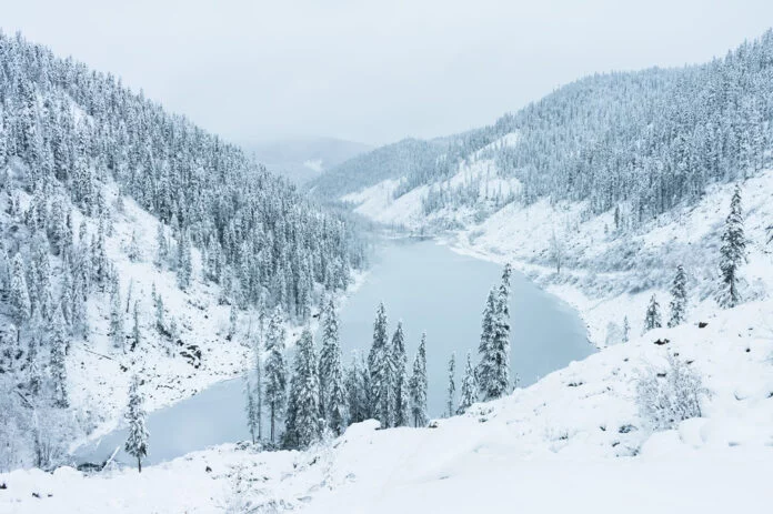 Амут Weekend за 2 дня