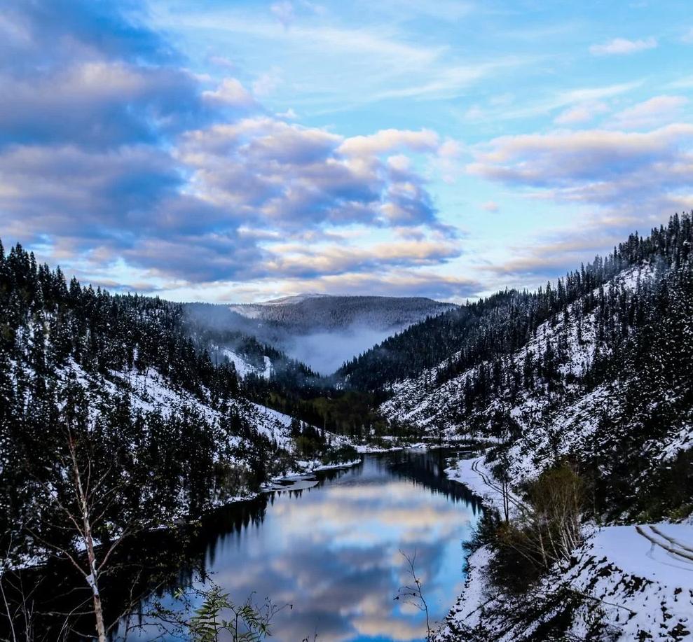 Комсомольск-на-Амуре